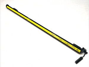 GL-S32FH | Keyence  Safety Light Beam Curtain - Used