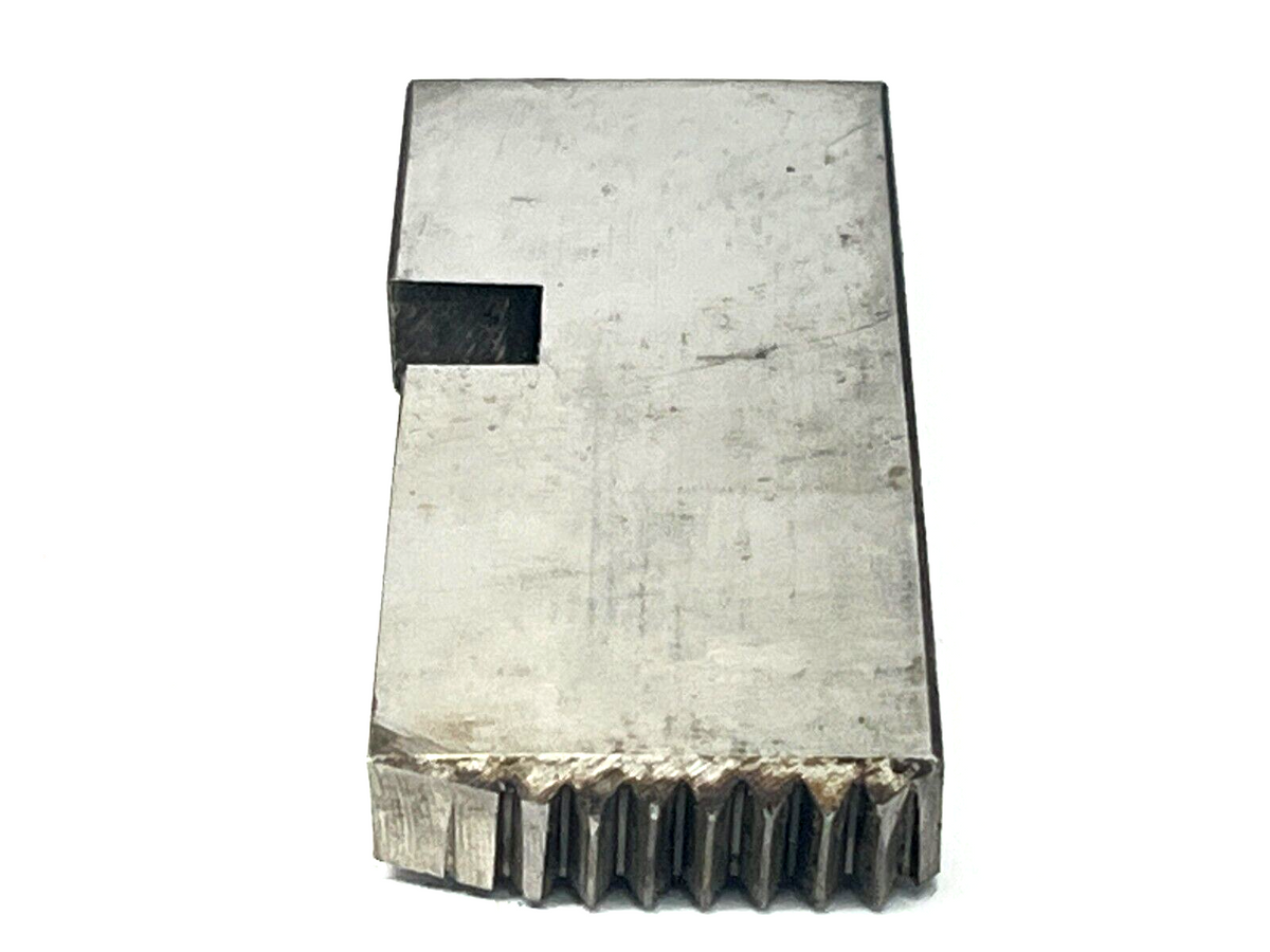 47789273