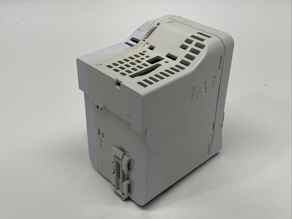 Iai Rcon Controller RCON-GWG-EP-FU1 | IAI RCON-GWG-EP-FU1 CNC Motor Control Unit