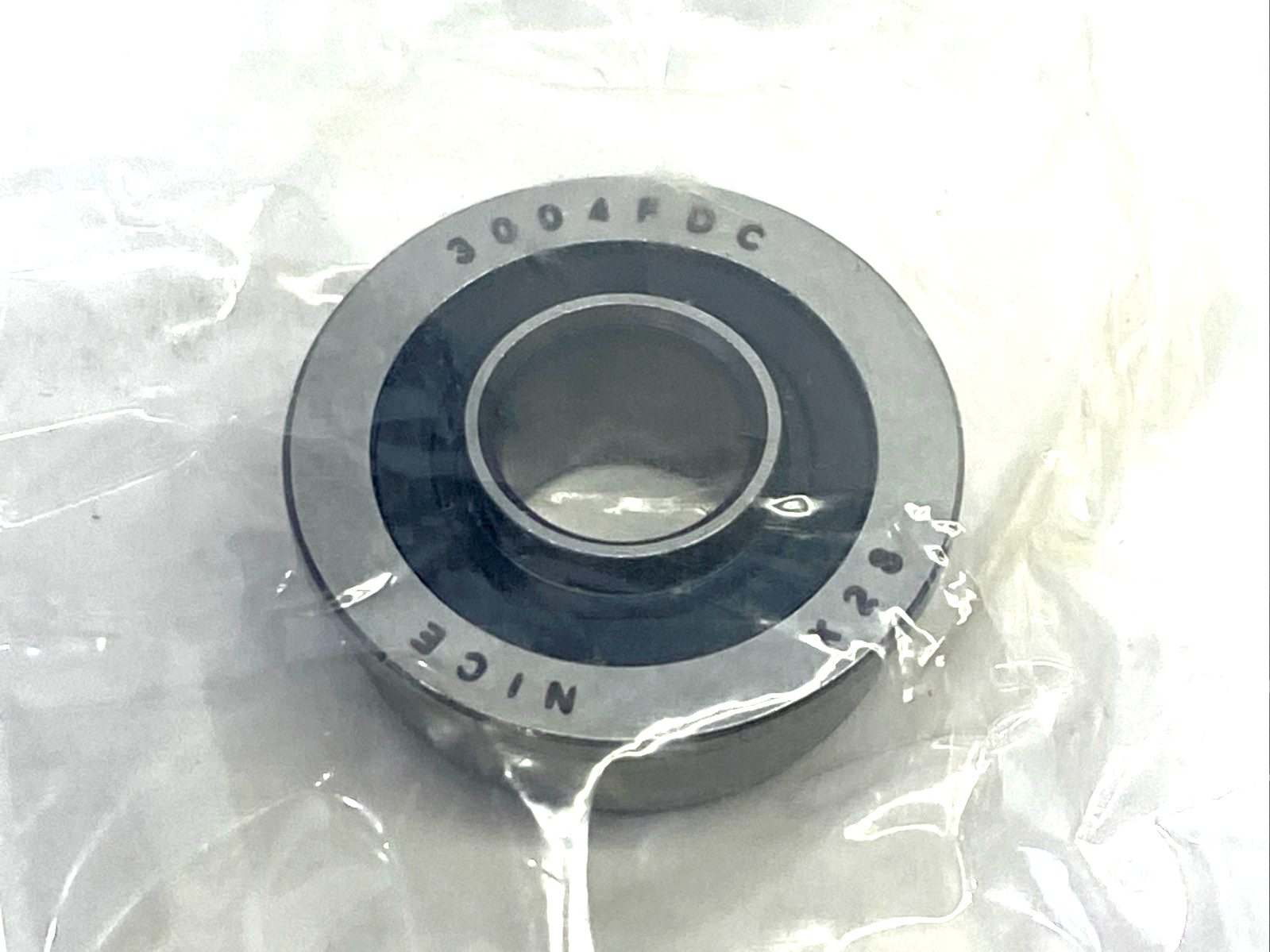 47524278