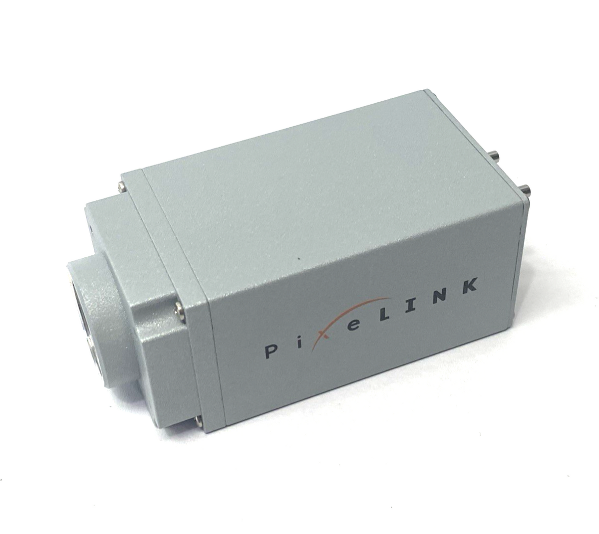 PixeLink PL-B782F FireWire Color Camera, CMOS Rolling Shutter 6.6 MP 2208 x 3000 - Maverick Industrial Sales
