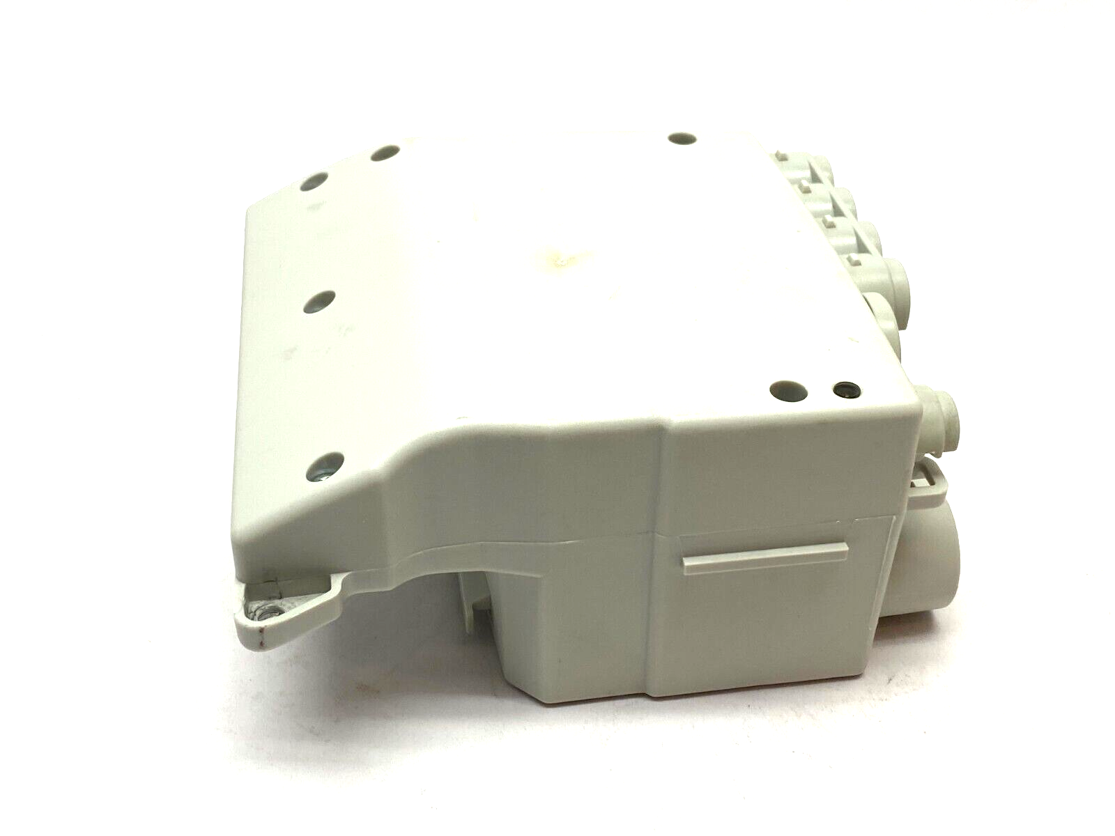 Linak CB09P-02-0T-24 Hood/Door Lift Actuator Controller 24VDC CB9P00020T-1040 - Maverick Industrial Sales
