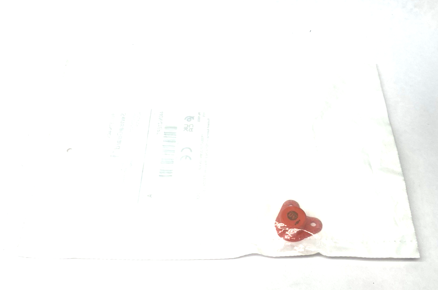 47736379