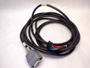 Fanuc A660-2007-T299 RP1 Data Cable For R-2000 Series Robot - Maverick Industrial Sales