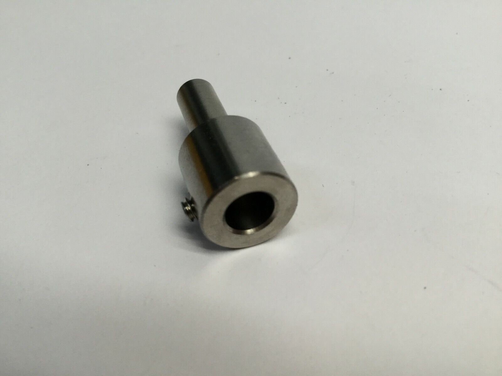 SDP/SI A 7X 3-0808A Shaft Reducer - Maverick Industrial Sales