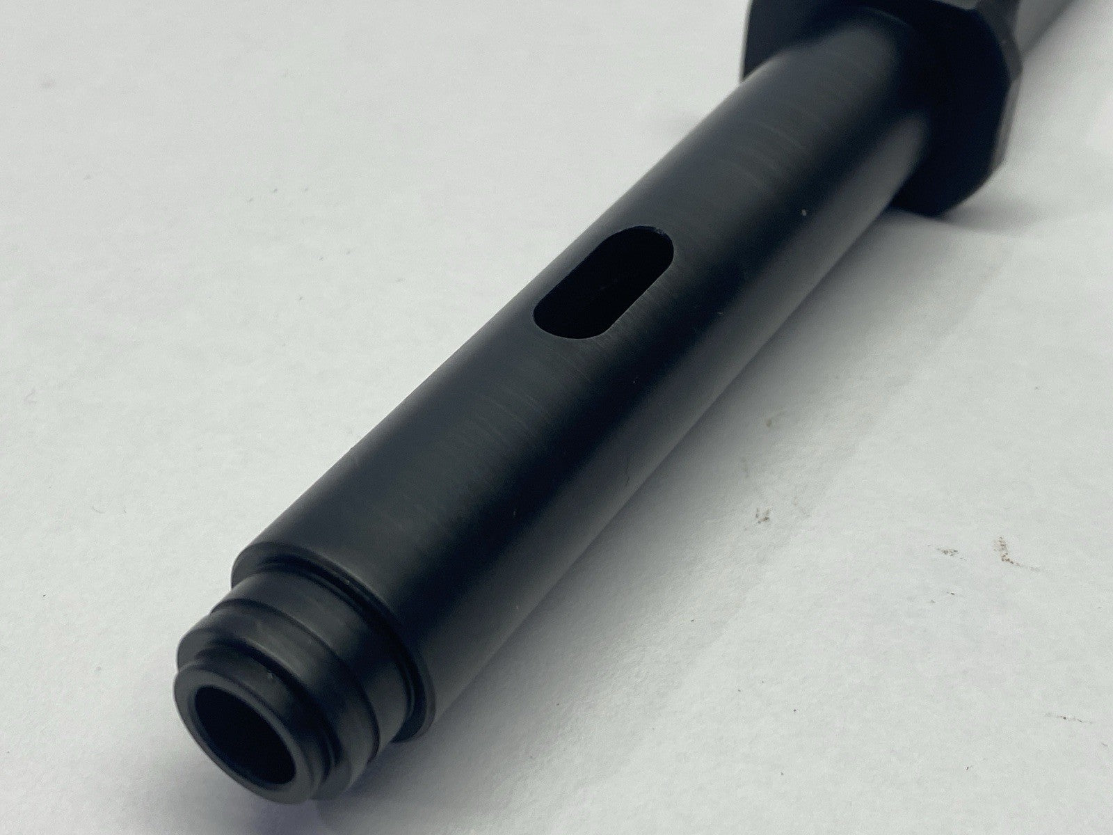 Woll 33858-100-070-020 Locating Mandrel - Maverick Industrial Sales