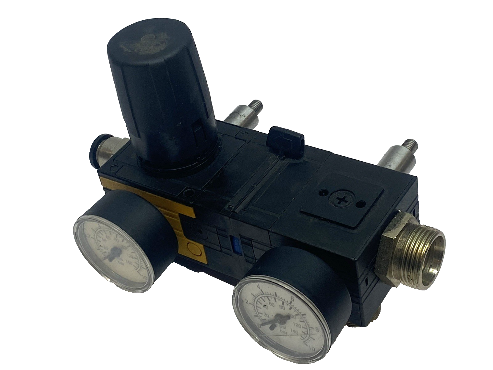 47542174