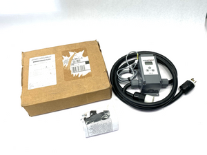 CBGHT2002J 5-20 | PowerBlanket  Digital Adjustable Thermostatic Controller- New – Open box