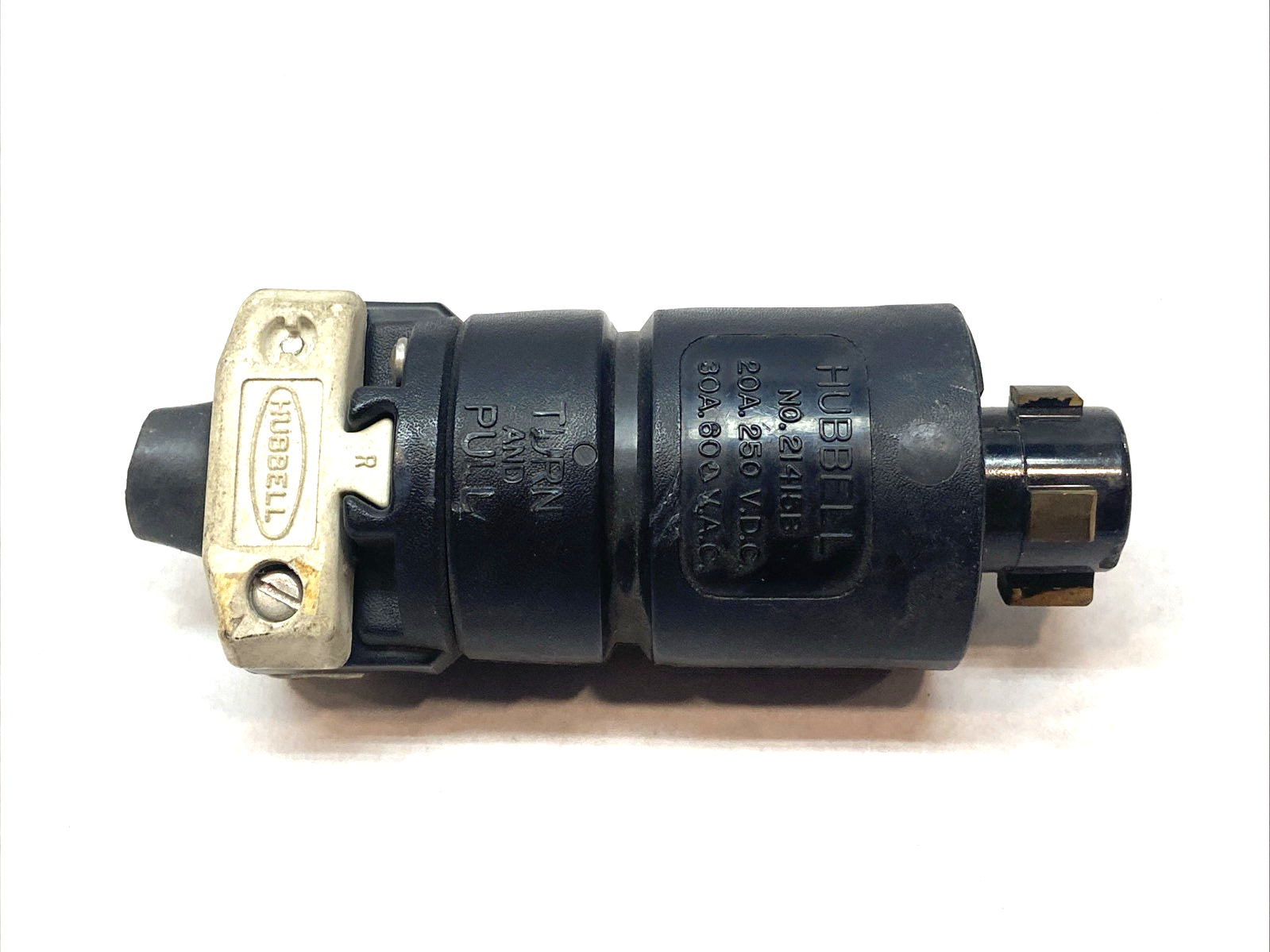 47454527