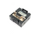 Omron CP1W-CIF01 PLC Interface Unit, RS-232C Serial Communication Option Board - Maverick Industrial Sales