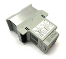 Allen Bradley 160-BA01NSF1 Ser. C DeviceNet Preset Speed Controller 0.5HP 0.37KW - Maverick Industrial Sales