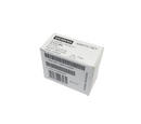 Siemens 6GK1901-1BB10-2AA0 Industrial Ethernet FastConnect RJ45 Plug 180 2x 2 - Maverick Industrial Sales