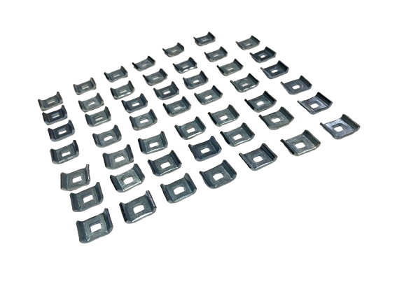 47850797
