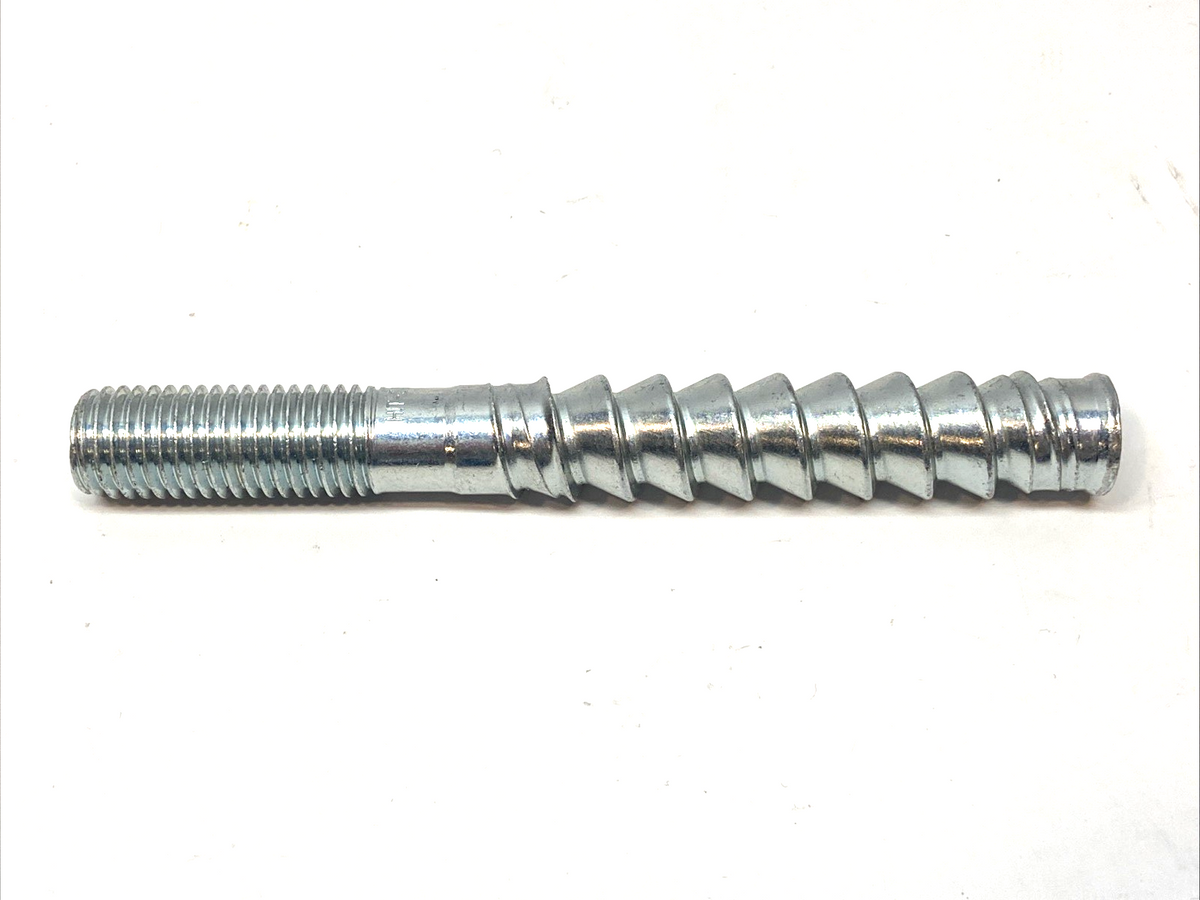 Hilti 2149587 Anchor Rod HIT-Z 3/4" x 6-1/2" NO NUT/WASHER - Maverick Industrial Sales
