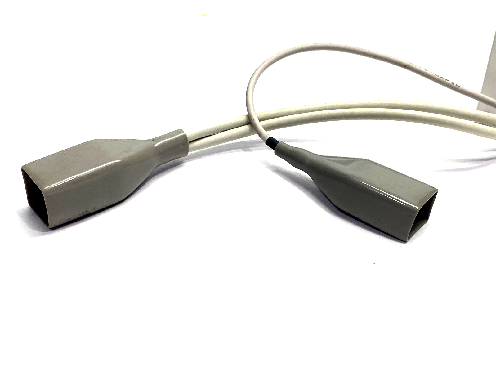 SMC LEFS25A-600B-S5CP18 Electric Linear Actuator, Ball Screw Drive, 600mm Stroke - Maverick Industrial Sales