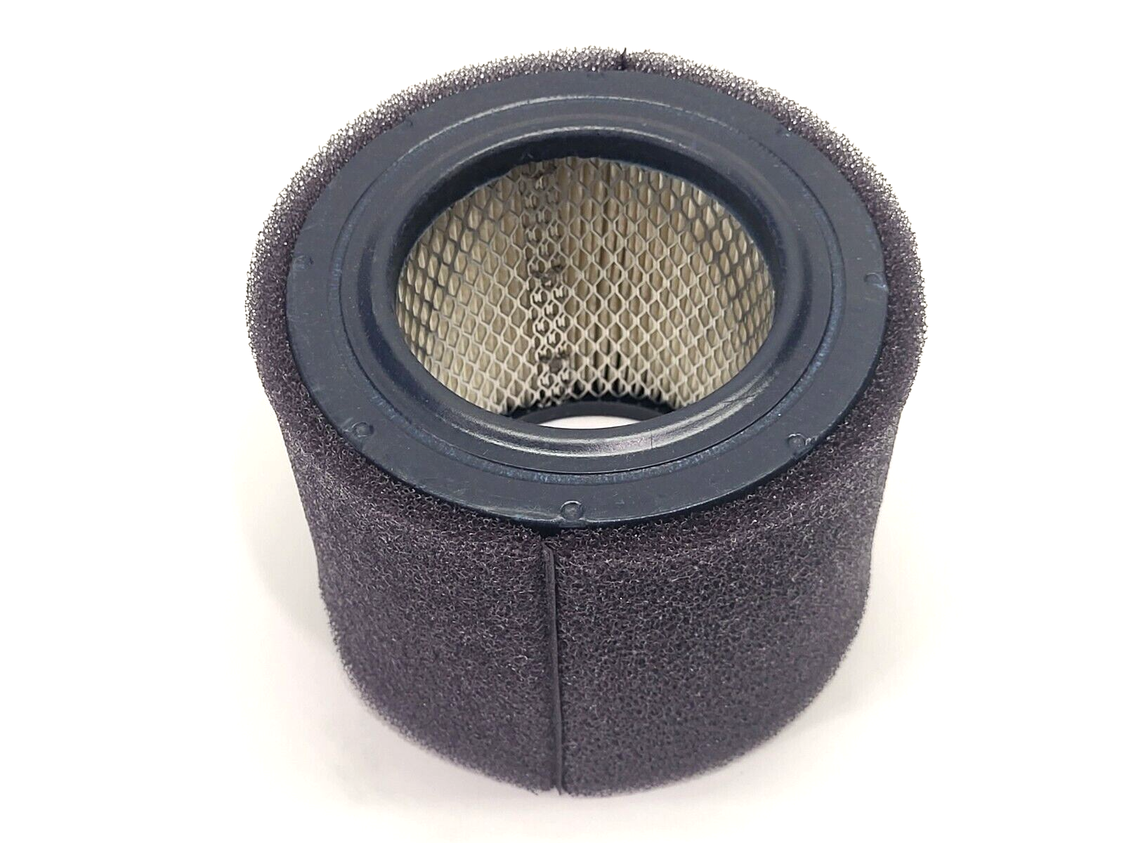 Air-Intake Filter 4-3/4" x 3-5/8" - Maverick Industrial Sales