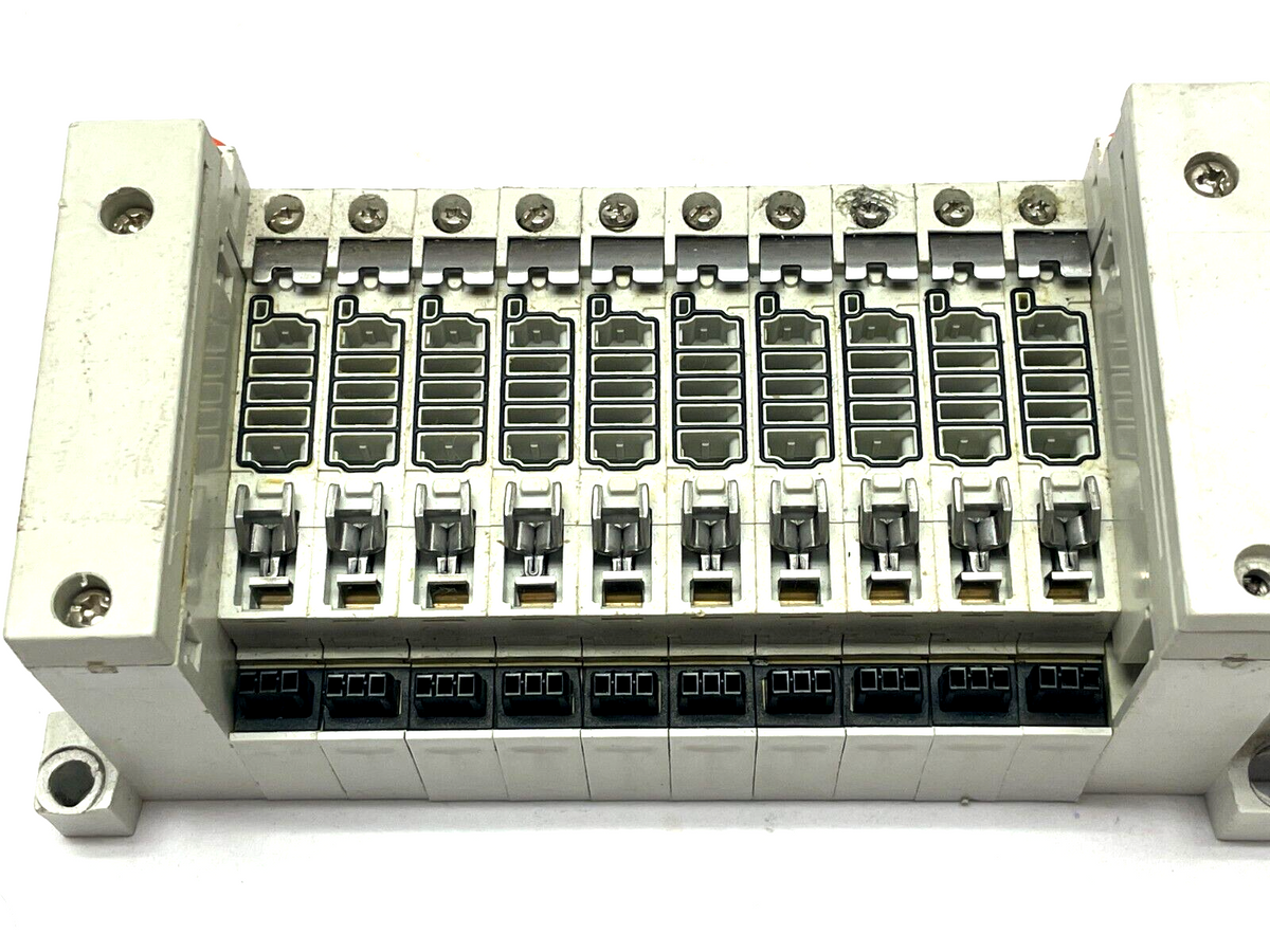 47815660
