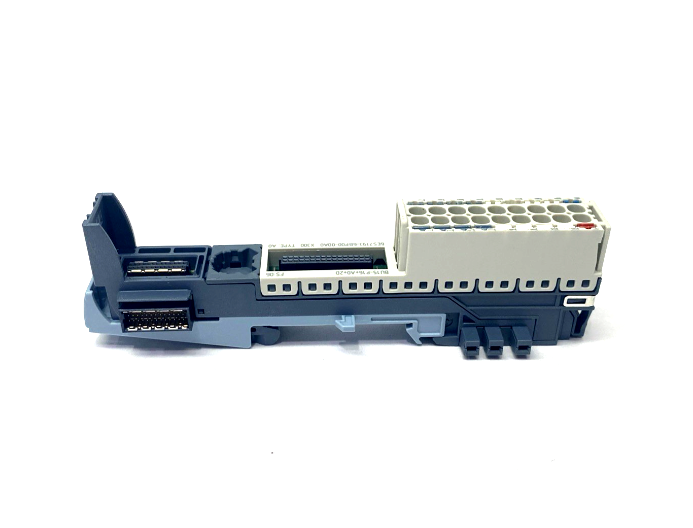 45900446