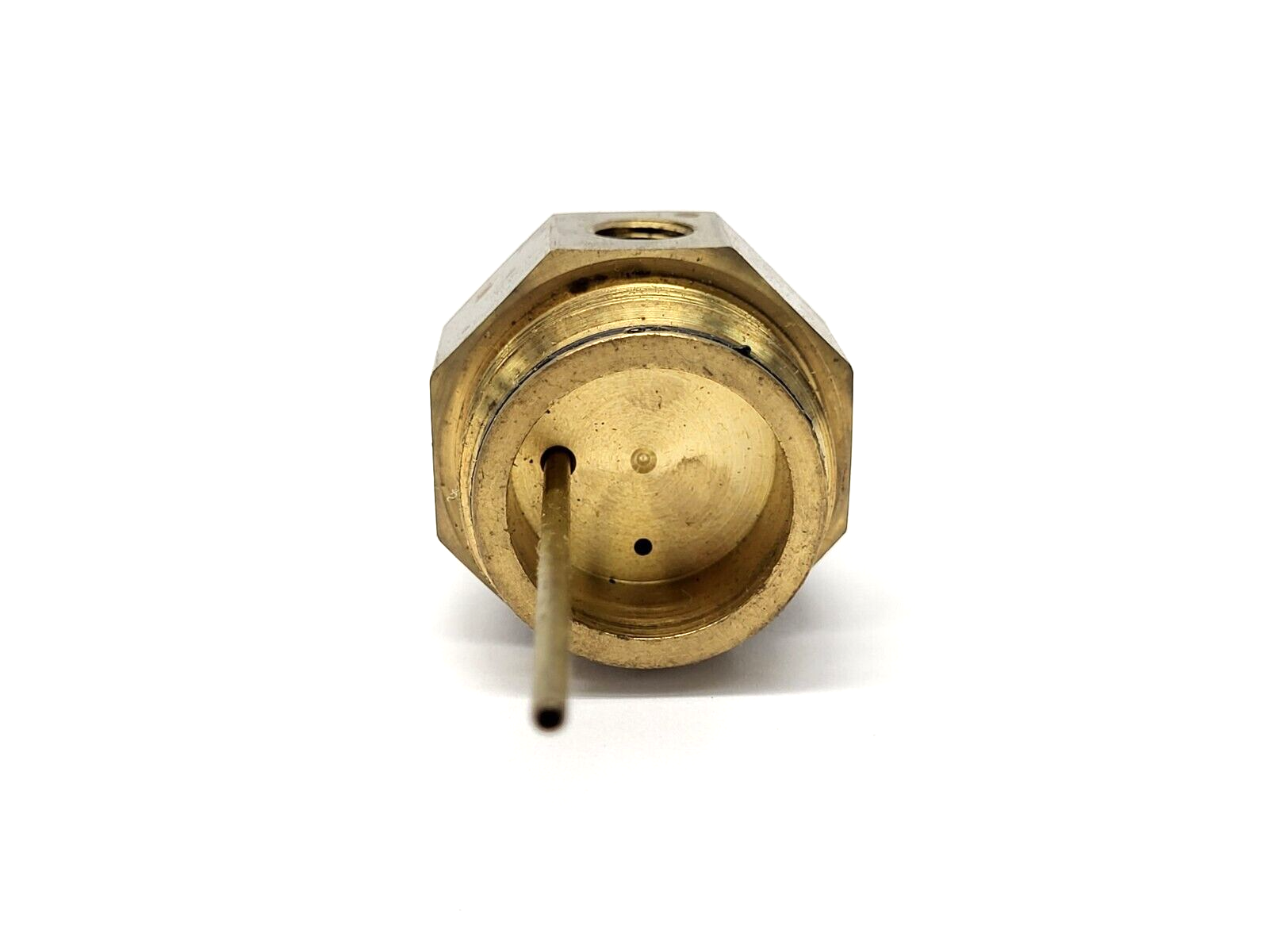 Wilkerson 3019-1 Pneumatic Lubricator 1/8" NPT - Maverick Industrial Sales
