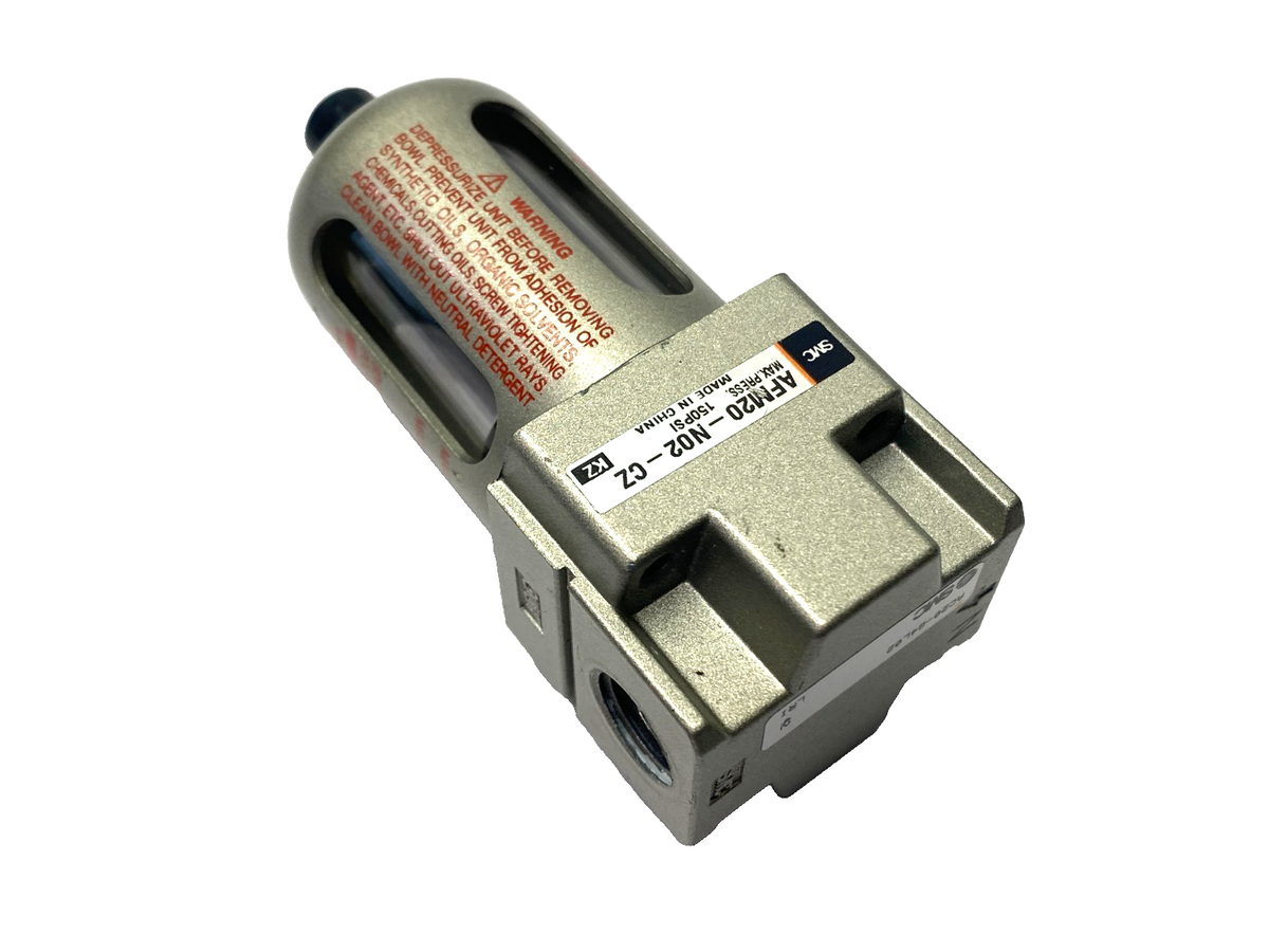 47887539