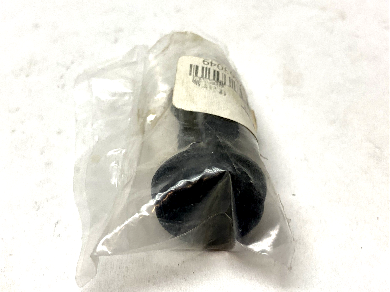 Gibraltar IPG-103-G Lockout Knob Handle Indexing Plunger M12x1.5 17mm Thread - Maverick Industrial Sales