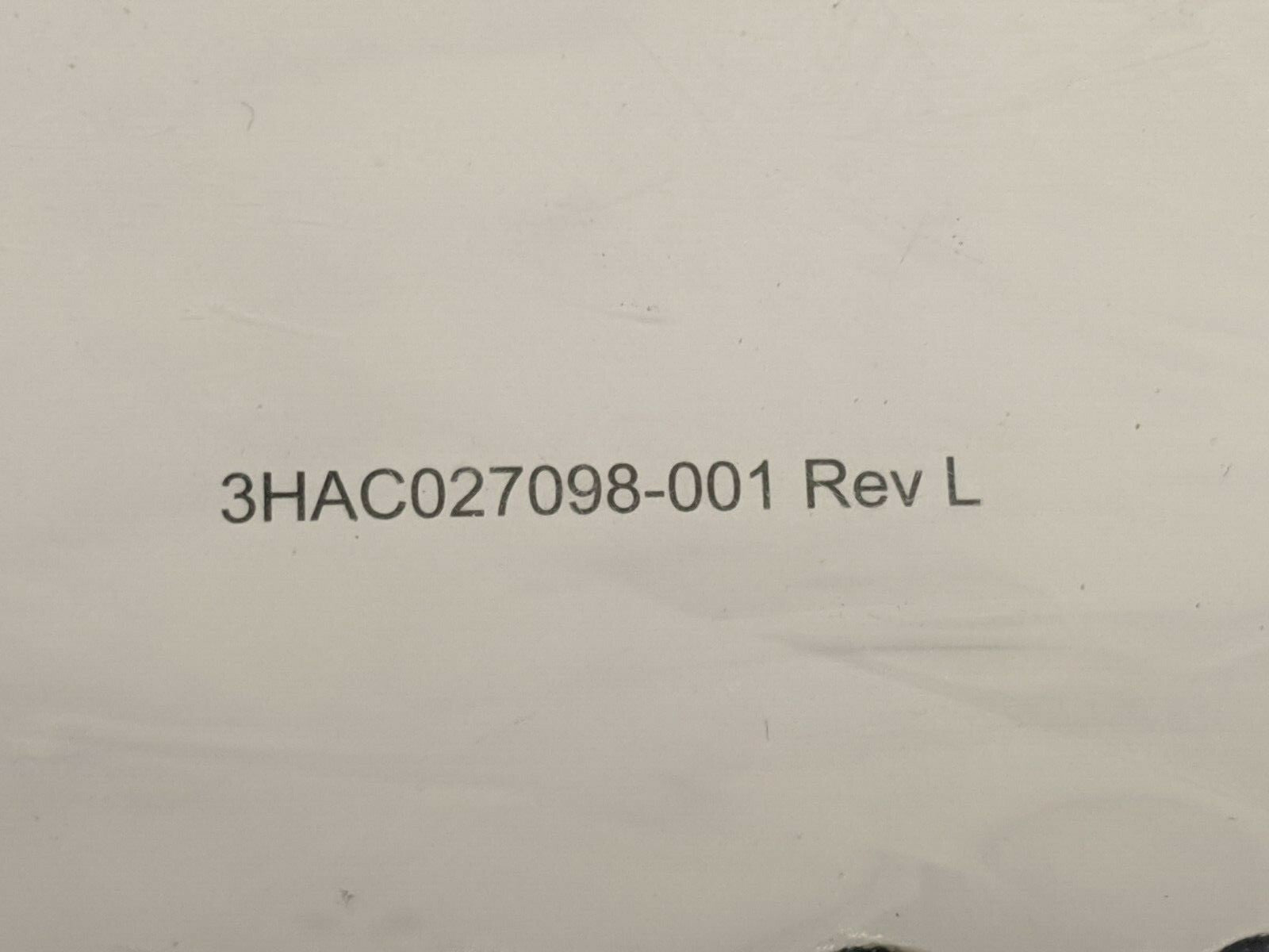 47500148