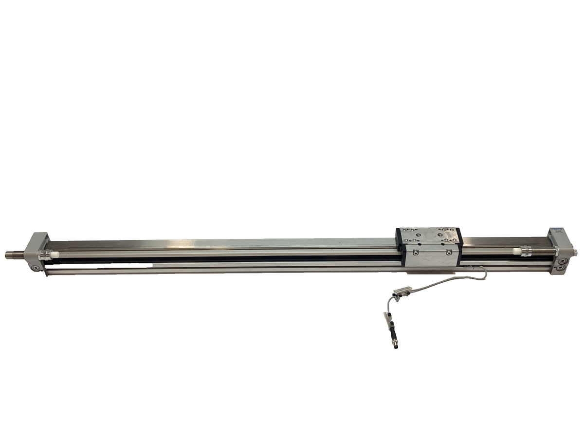 47800151
