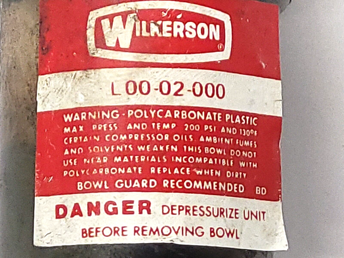 47828378
