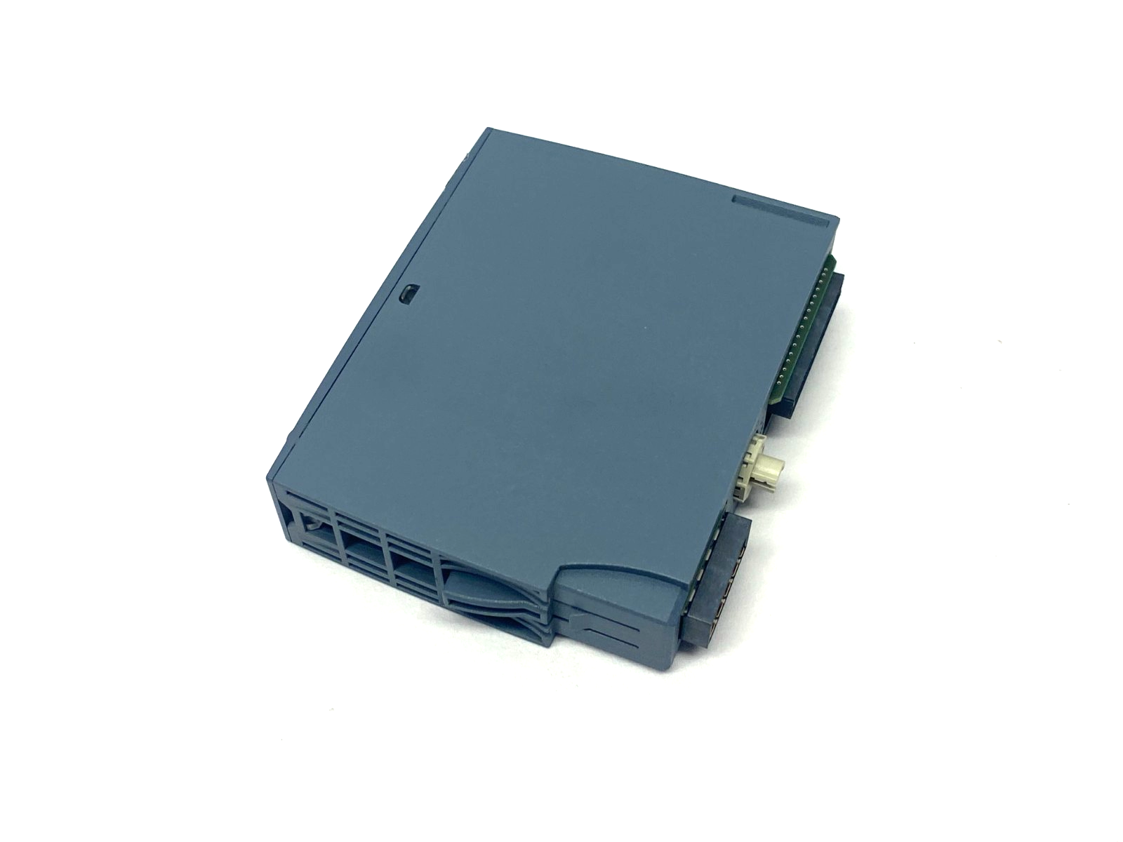 Siemens 6ES7 132-6BF01-0BA0 SIMATIC ET 200SP Digital Output Module DQ 8x24VDC - Maverick Industrial Sales