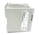 Allen Bradley 1769-L33ERMS Ser. A Compact GuardLogix CPU 2M/1M, Safety CPU - Maverick Industrial Sales