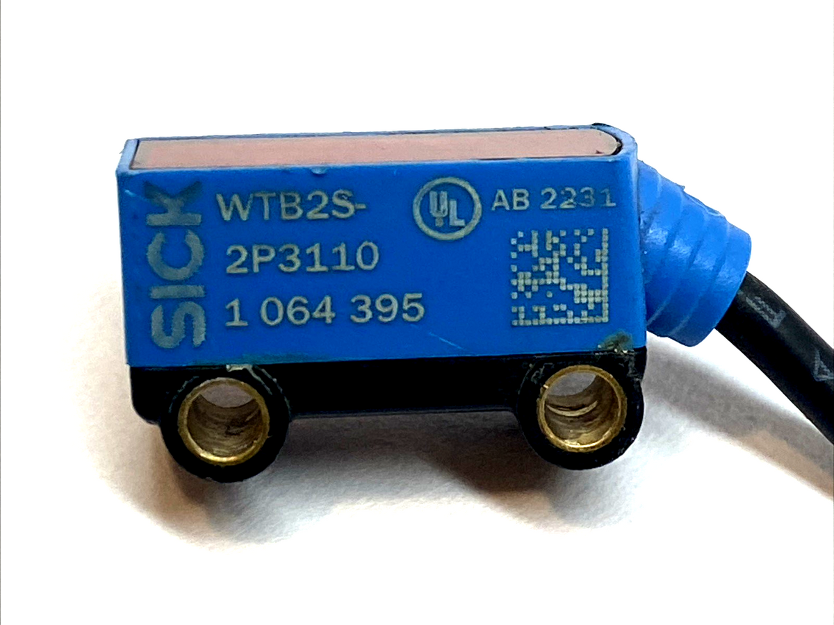 SWIMMER 電話機 57_719c012b-b94c-459a-b564- ブルー その他