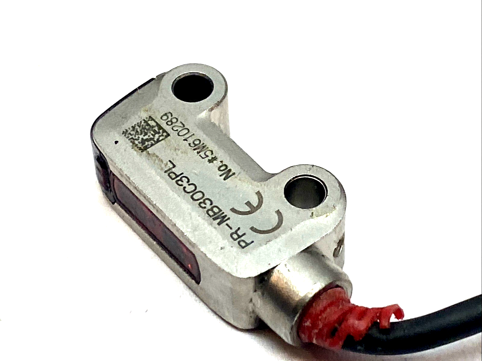 47446112