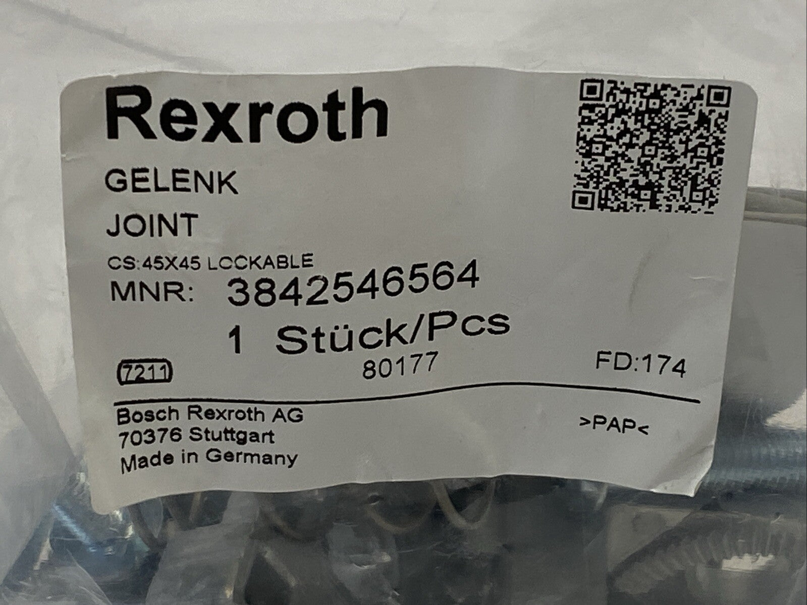 47778445