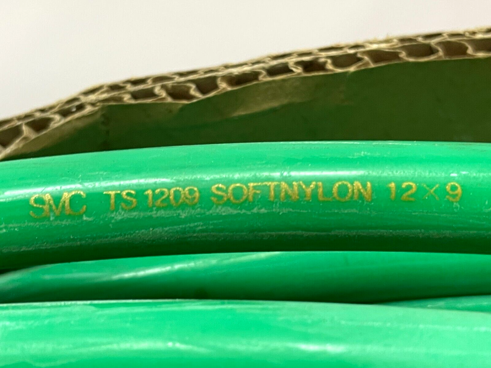 SMC TS1209G-20 Tubing 20m Length - Maverick Industrial Sales