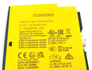 Siemens 6ES7 136-6DB00-0CA0 SIMATIC DP Digital Output Module 6ES7136-6DB00-0CA0 - Maverick Industrial Sales