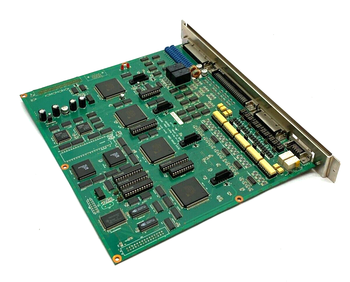 Seiko Epson SKP373-3 Drive Main Board DMB Dual-LED S380391 TSKA26 250135NF - Used - Maverick Industrial Sales