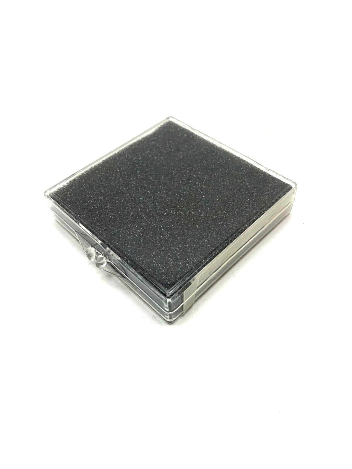 Newport FSQ-OD40 Absorptive Neutral Density Filter 50.8 x 50.8mm - Maverick Industrial Sales