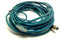 Lumberg Automation 0985 806 103/10M Ethernet Cable - Maverick Industrial Sales