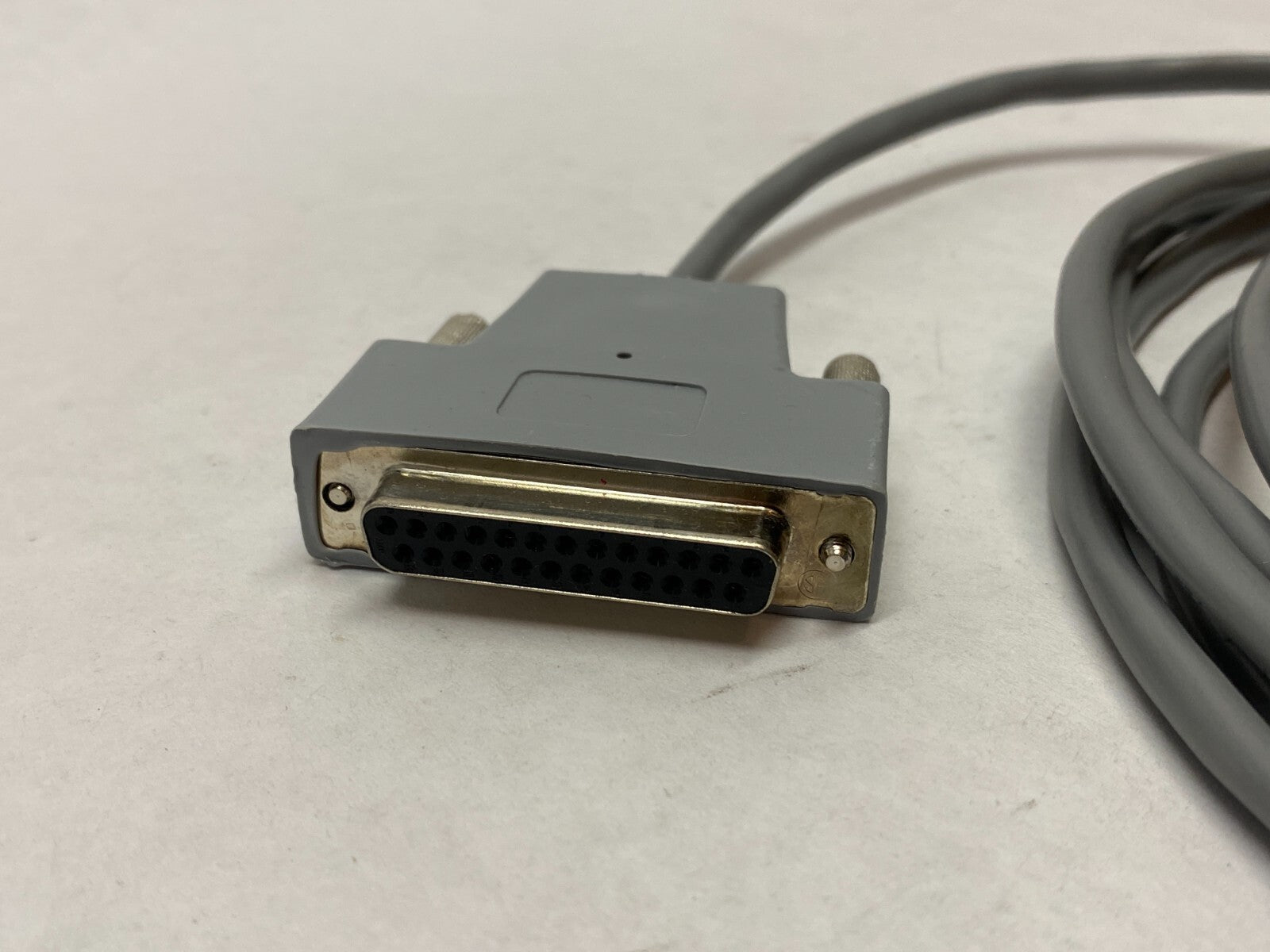 Epson R12NZ90044 Emergency Stop Pushbutton Box, NZ900440000 - Maverick Industrial Sales