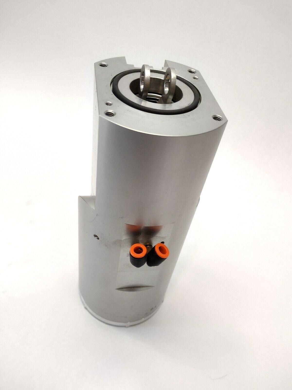 VAT 11048-PE24-BEB1/0034 A-1268652 Vacuum Gate Valve Cylinder - Maverick Industrial Sales