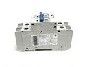 Allen Bradley 1489-A2C040 Ser. A Miniature Circuit Breaker 2P 4A - Maverick Industrial Sales