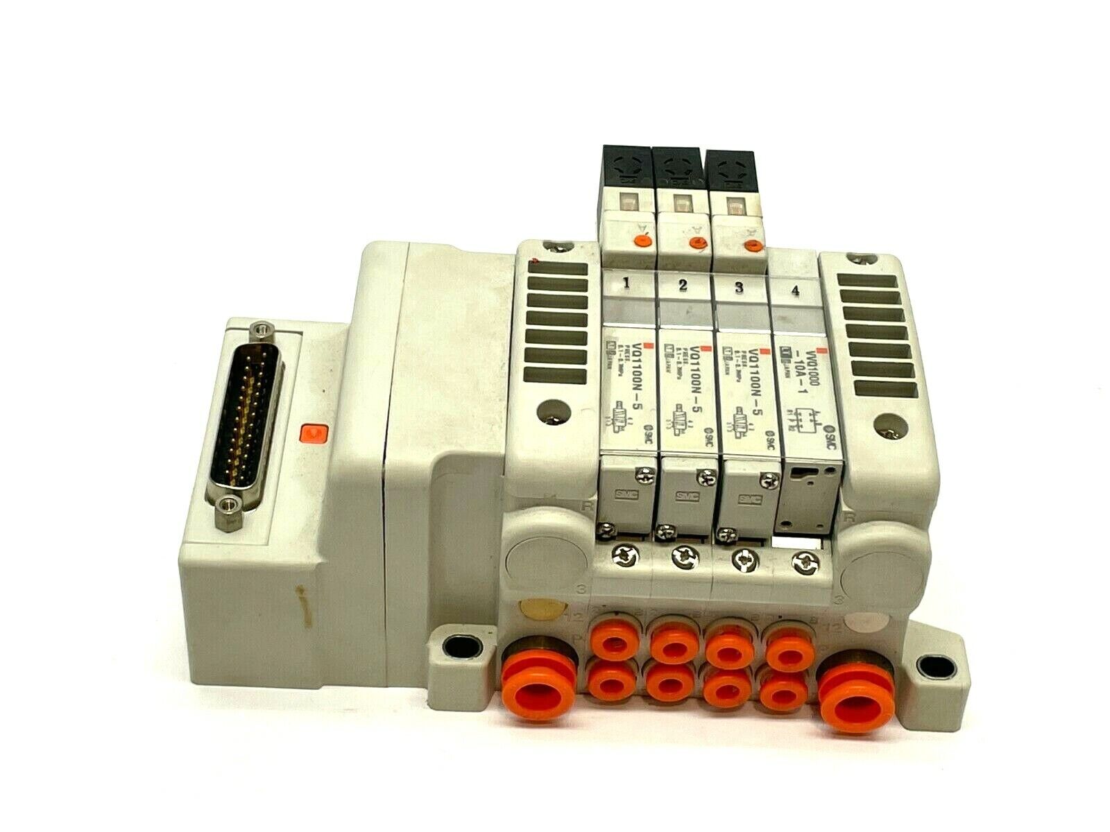 45055270