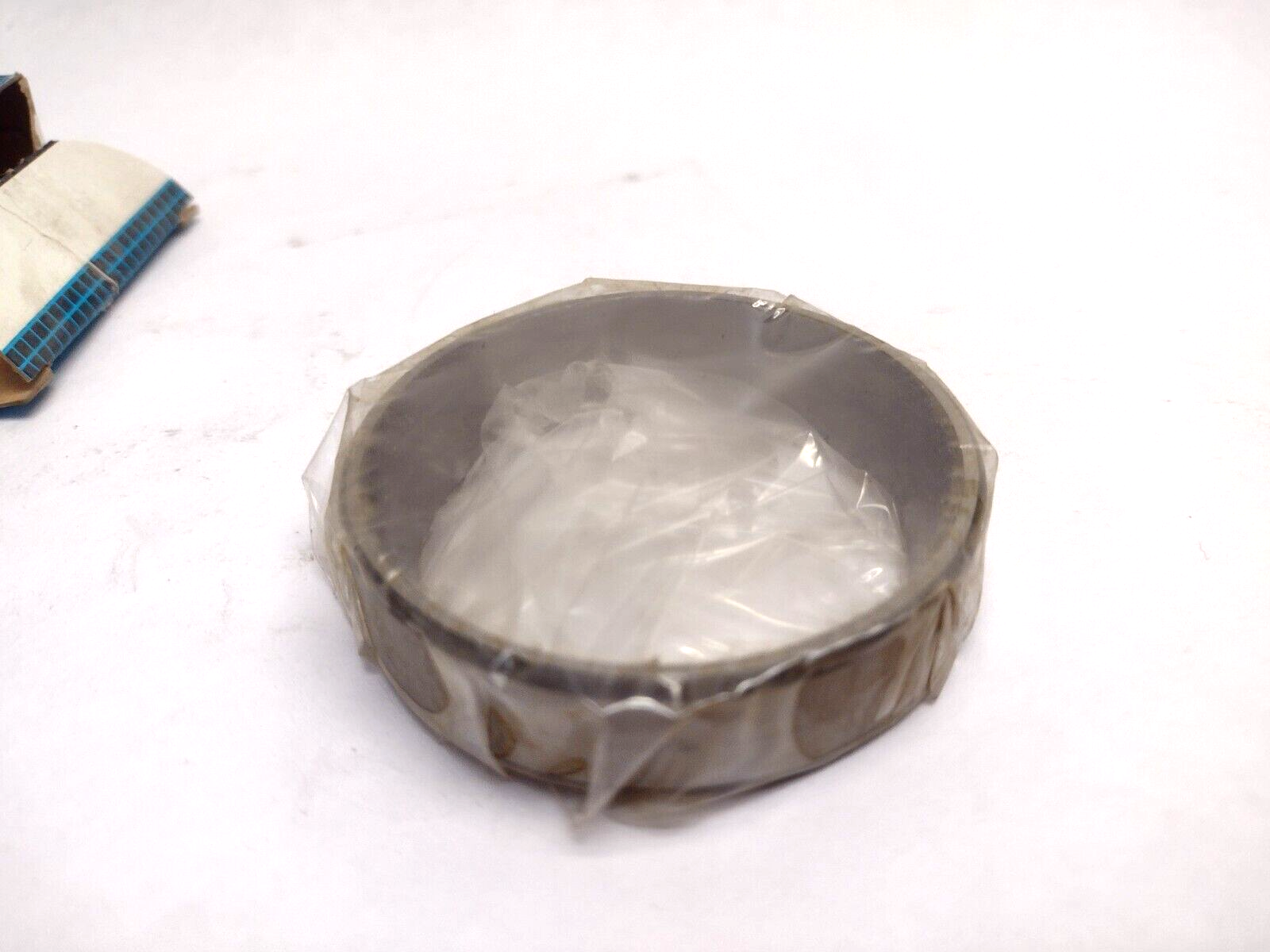 BCA Federal Mogul 15345 Bearing Race LOT OF 2 - Maverick Industrial Sales