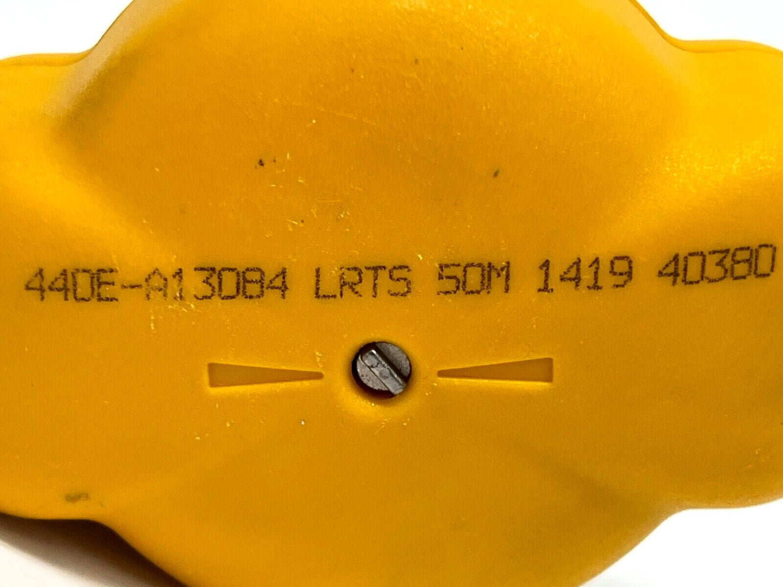 46005141