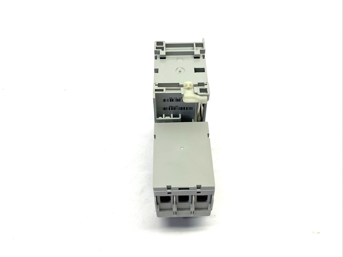 47910490