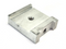 Kaps-All 85-087 Top Rail Support Block For AU-3 Bottle Orientainer - Maverick Industrial Sales