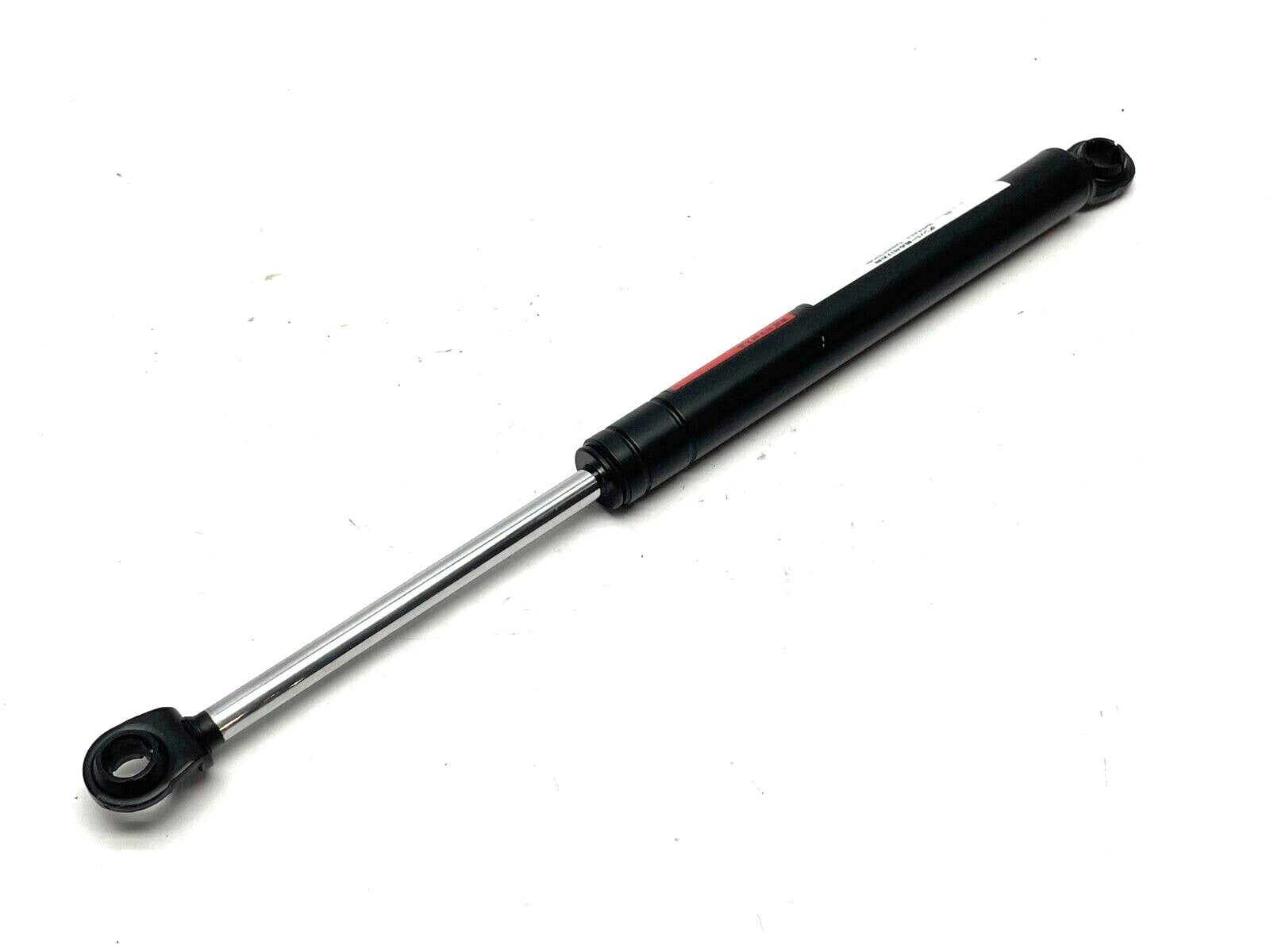 RI17 Y215 Gas Spring 4" Shock Length - Maverick Industrial Sales
