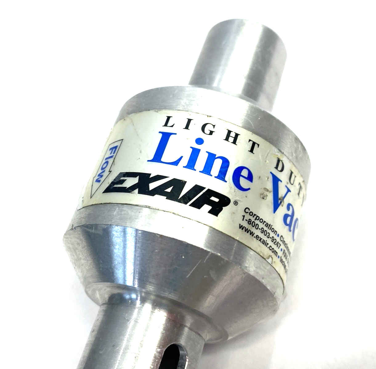 47781873