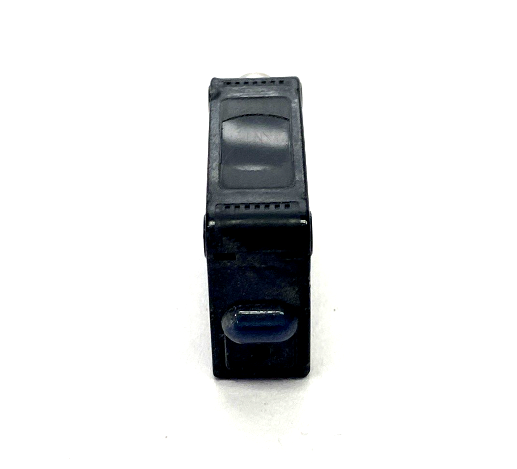 47537404