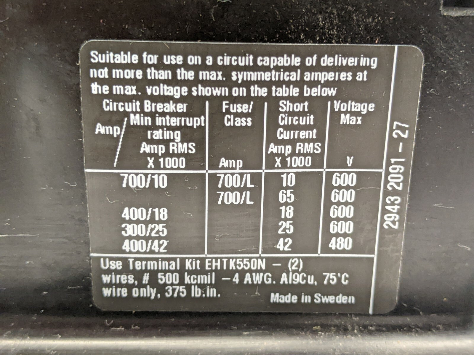 47524469